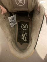 Nike dunk sb yuto horigome