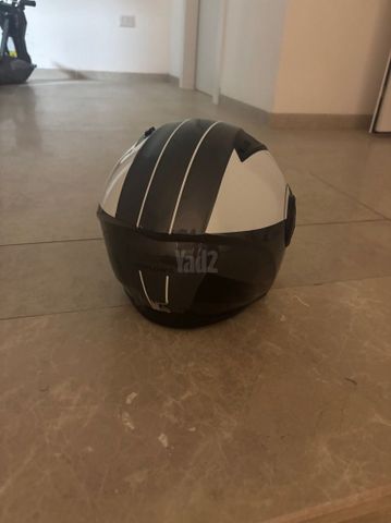 אופניים חשמליים