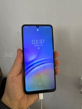 סמסונג גלקסי a05
