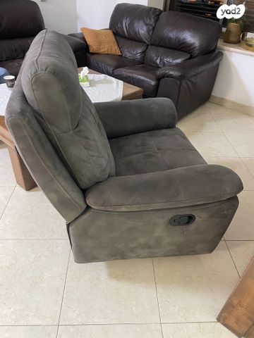 כורסה