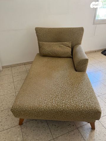 פריטי וינטג