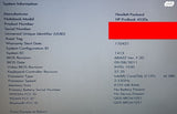 מעבד Intel I3 M380
