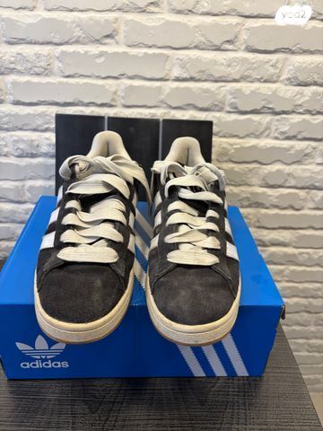 ADIDAS CAMPUS