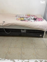 מיטה