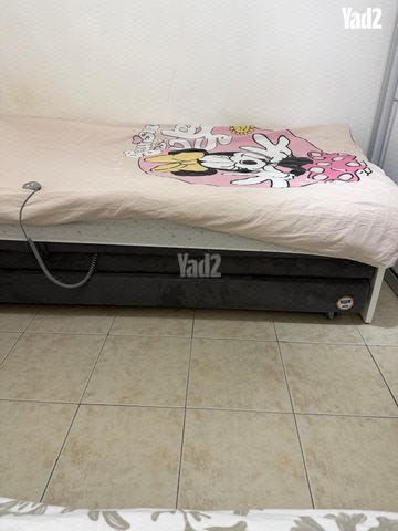 מיטה