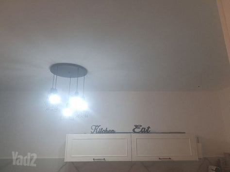 נברשות