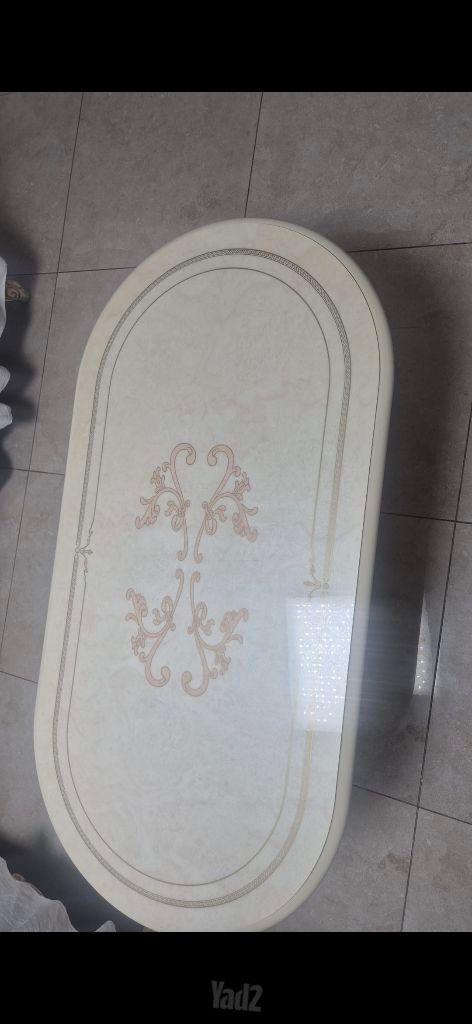 מזנון