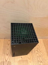 Xbox Series X 1TB שלט