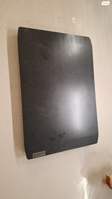מחשב Lenovo Ideapad i7 גיימרים