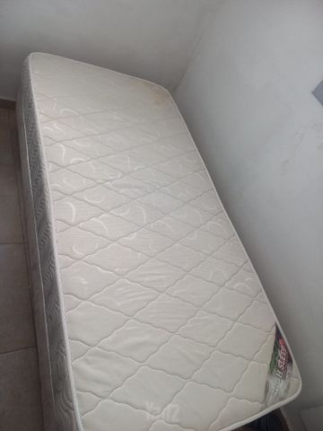 מיטה