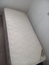 מיטה