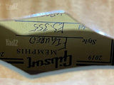 גיבסון es355