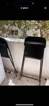 כסאות בר