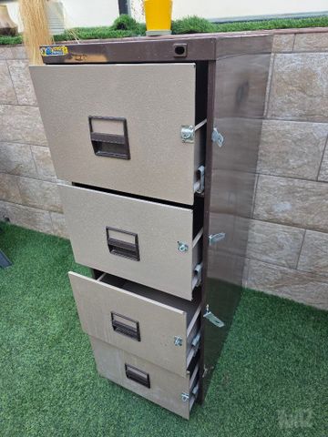 קורקינט חשמלי כחדש