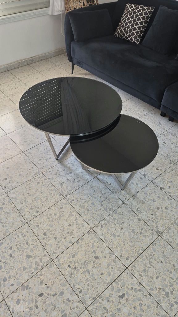 סלון