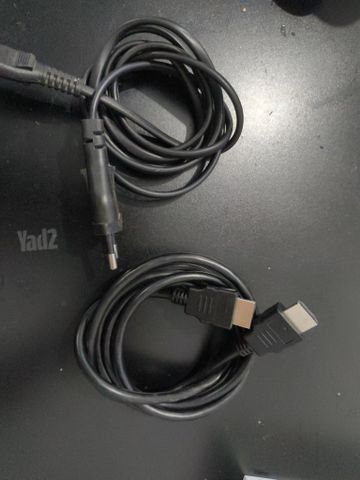 Xbox series s ללא שלט
