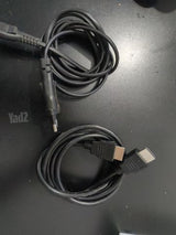 Xbox series s ללא שלט