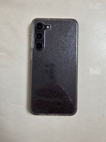 סמסונג S23+