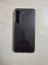 סמסונג S23+