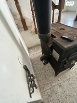 קמין