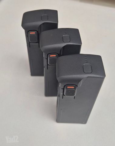 רחפן dji avata 2