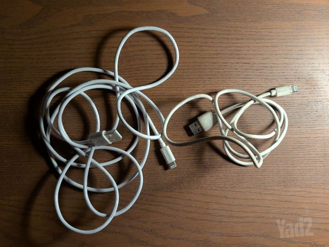 Apple iPhone 12 Mini 256GB