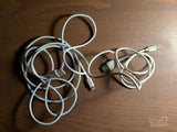 Apple iPhone 12 Mini 256GB