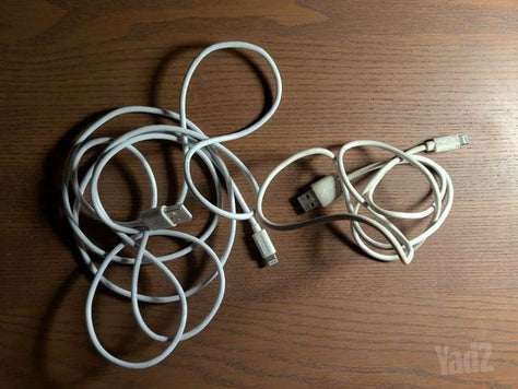 Apple iPhone 12 Mini 256GB