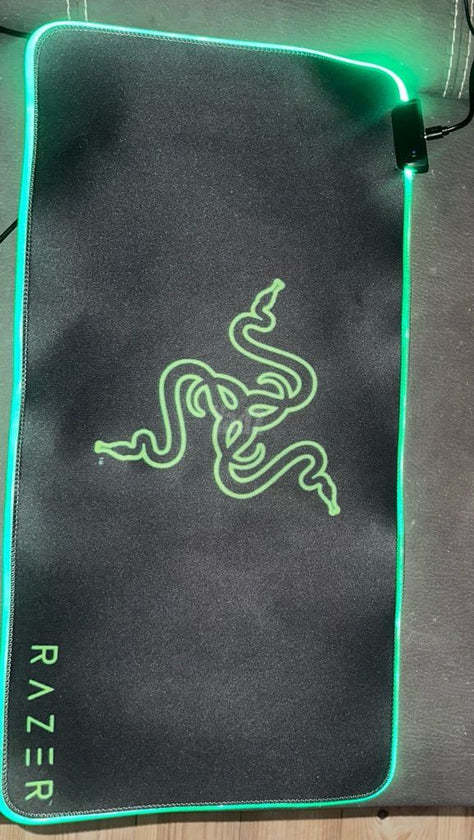 גיימינג