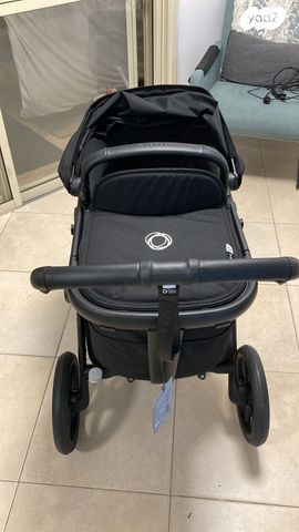 למכירה  Bugaboo Fox 5