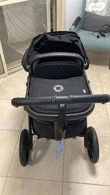 למכירה  Bugaboo Fox 5
