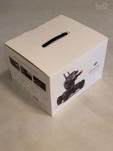 רובומאסטר dji Robomaster S1