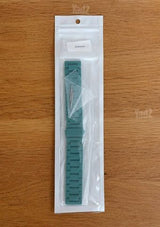 רצועות לשעון