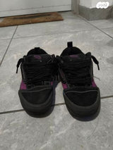 נעלי VANS khu school