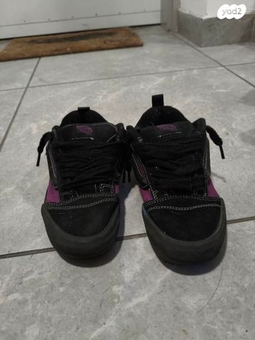 נעלי VANS khu school