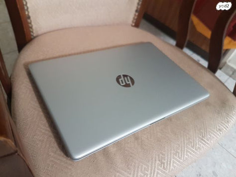 מחשב איכותי של HP