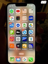 איפון 13 פרו