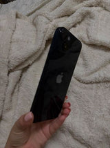 אייפון 14 plus