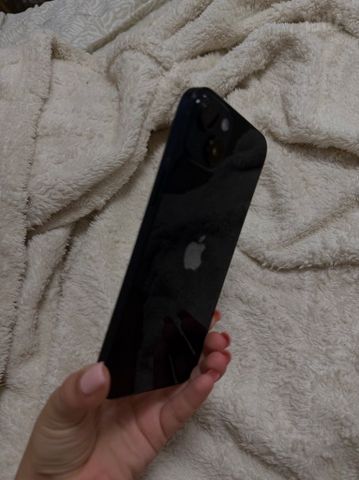 אייפון 14 plus