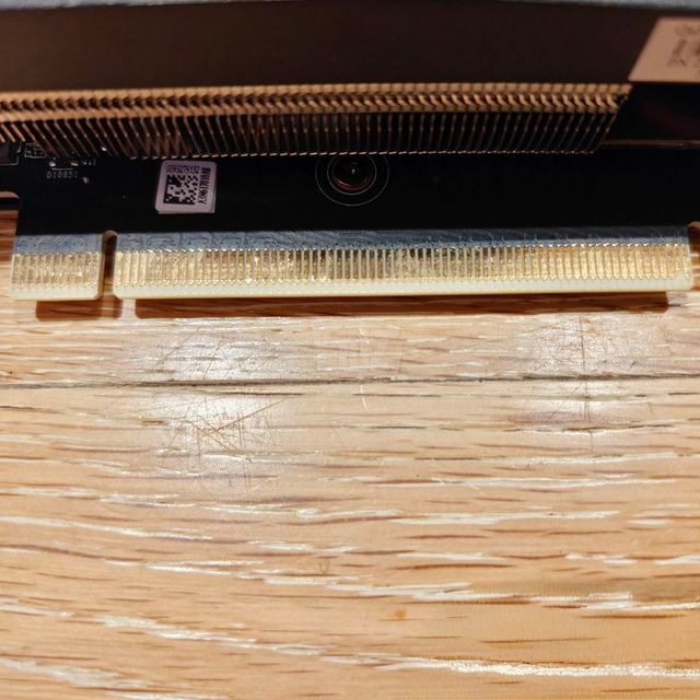 כרטיס מסך RTX 3070