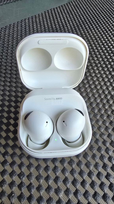 Samsung Buds2 Pro