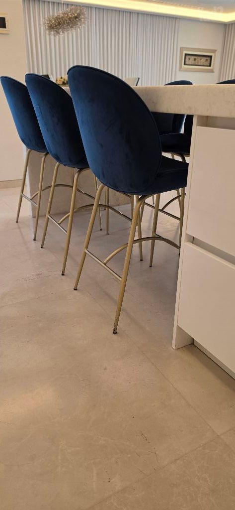 כסאות בר