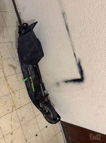 קורקינט