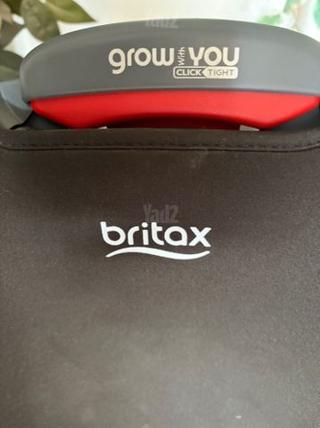 Britax