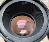 Leica Apo Macro Elmarit R 100