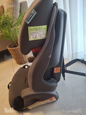 כיסא