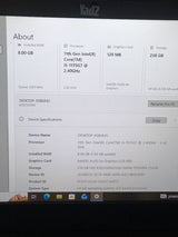 Lenovo ThinkPad E14 Gen 2