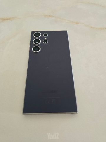 סמסונג s24 ultra