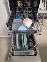 מדיח כלים Electrolux