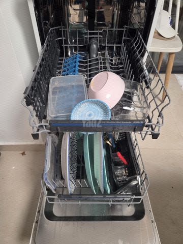 מדיח כלים Electrolux